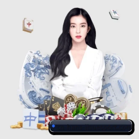 乐鱼 APP