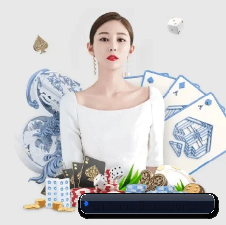 乐鱼 APP 界面